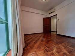 Gold Palm Mansion (D15), Apartment #578501841